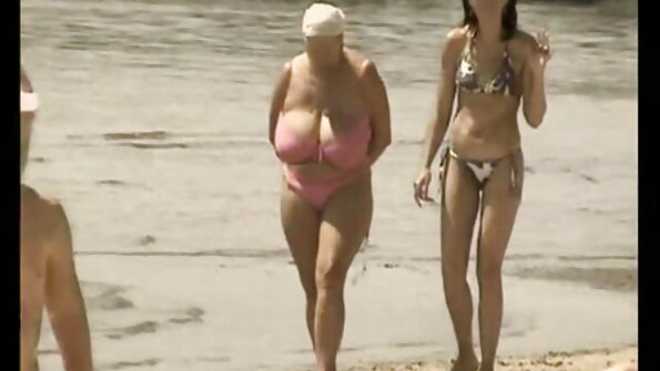 ایک خوبصورتی جس کے پیچھے بے عیب ہے اچھی طرح سے بھاڑ میں جا رہا ہے