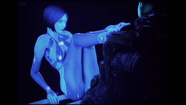 کیمرے والا سیاہ فام آدمی اپنے عضو تناسل کو سفید مرغی کی چوت کی سوراخ کرتا ہے۔