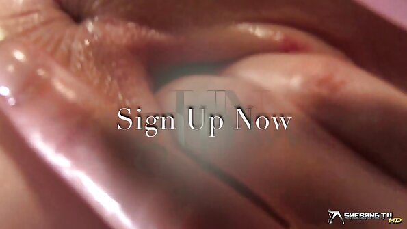 Cock hungry blonde porn slut کو اس وقت ایک بڑے بلیک پیکر کی ضرورت ہے۔