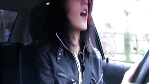 برازیلی بیوقوف مرغی کو کٹ میں لے کر دکھاتا ہے کہ وہ کتنی مہمان نواز ہے۔