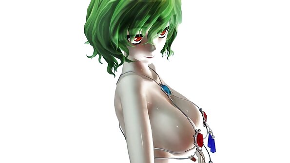 پیارا لیٹنا ہوٹی مسی مارٹنیز شان لالیس کے ذریعہ گڑبڑ ہو جاتا ہے۔