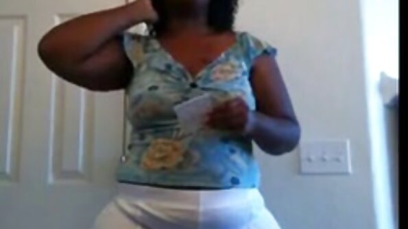 تمام قدرتی گرمیوں کو عام عاشق سختی سے گھس سکتا ہے۔