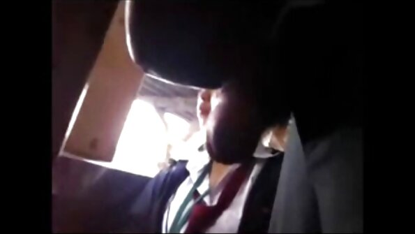 گدا ٹو منہ slut چینل دل ڈک صاف چوستے ہیں