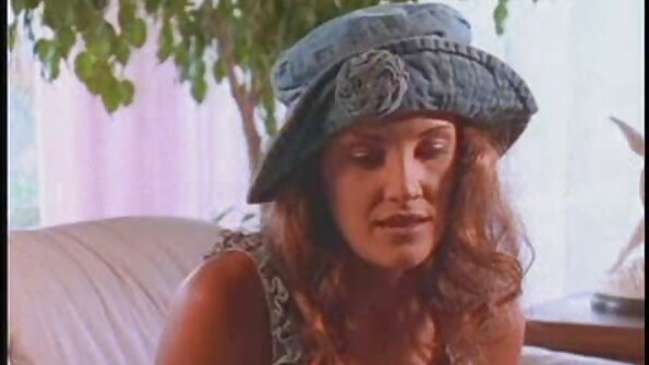 بگ بوبڈ پیسلے پورٹر ٹونی پروفین کے لنڈ سے لطف اندوز نہیں ہو سکتا۔