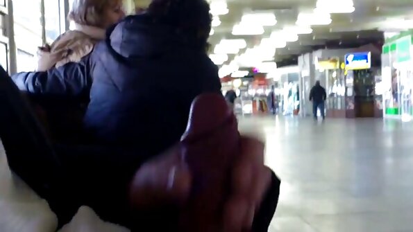 کیولیئر نے اپنی محبت کی مہارت کا مظاہرہ کرتے ہوئے بہت یاد کیا۔