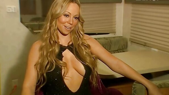 BBC دیپتمان brunette کی بلی گھسنا