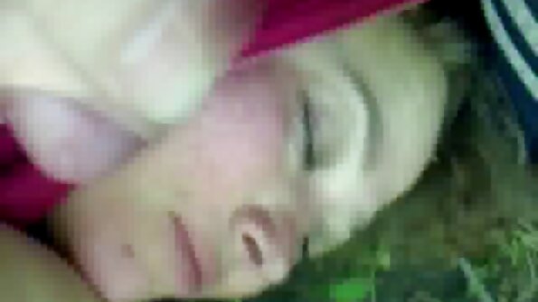 ڈوگی اسٹائل پی او وی سیکس کے لیے بگ بوٹی بہترین قسم ہے۔