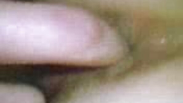 پریمی کے ارد گرد نہیں ہے اور یہ دھوکہ دہی کے لئے ایک وجہ ہے