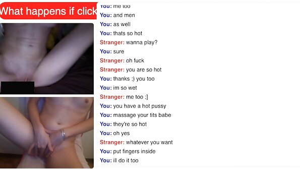 بڑی چھاتی والا ایک بیب اپنی چوت کے اندر ایک بڑا لنڈ حاصل کر رہا ہے۔